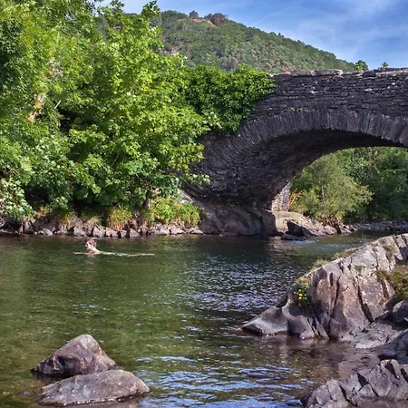 Cow Barn, Duddon Bridge Broughton-in-Furness